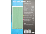 Co-pro Green-pack