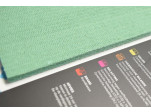 Co-pro Green-pack