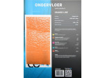 Co-pro Orange-line