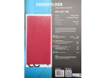 Co-pro Red-line -10 DB TUV