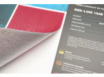 Co-pro Red-line -10 DB TUV
