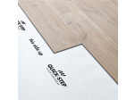 Quick Step Comfort ondervloer