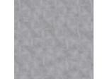 Classic Nuance Duck Egg Blue 55746