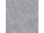 Classic Nuance Duck Egg Blue 55746
