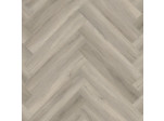 Spigato Click SRC Visgraat Grey