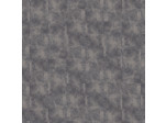 Classic Nuance Grey Line 55747 