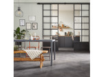 Classic Nuance Grey Line 55747 