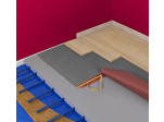 Heat-Foil -10 DB