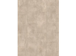 er Kingsize Tegel V-groef Ceramic Wit 312