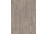 Egger Kingsize Tegel V-groef Beton Grijs 823