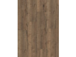 Egger Kingsize V-groef Valley Eiken Mocca 016