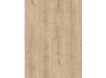 Egger Kingsize V-groef Hamilton Eiken Crème 107