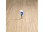 Quick Step Kit 310 ml. kleur 01