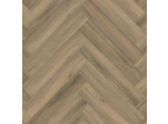Spigato Click SRC Visgraat Light Brown