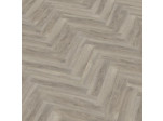 Spigato Click SRC Visgraat Light Grey