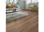 Silence Oak Liguria 55916