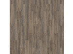 Silence Oak Lombardia 55917