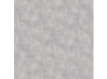 Classic Nuance Off Grey 55716