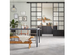 Classic Nuance Off Grey 55716
