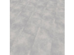 Classic Nuance Off Grey 55716