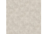 Classic Nuance Off White 55715