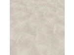 Classic Nuance Off White 55715
