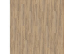 Silence Oak Piedmont 55914