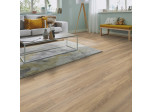 Silence Oak Piedmont 55914