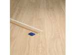 Quick Step Incizo profiel Eligna 896 Eik natuurvernist