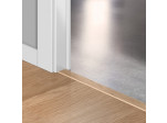 Quick Step Incizo profiel Eligna 915 Eik witvernist