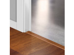 Quick Step Incizo profiel Signature 4760