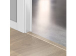 Quick Step Incizo profiel Elite 1304 Eik lichtgrijs natuurvernist 
