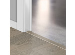 Quick Step Incizo profiel Classic 1405 Oude eik lichtgrijs
