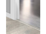 Quick Step Incizo profiel Classic 1653 Reclaimed patina eik wit