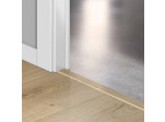 Quick Step Incizo profiel Impressive 1847 Klassieke eik beige