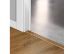 Quick Step Incizo profiel Impressive 1848 Klassieke eik natuur