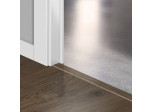 Quick Step Incizo profiel Impressive 1849 Klassieke eik bruin
