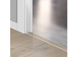 Quick Step Incizo profiel Impressive 1854 Zachte eik licht 