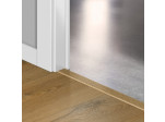 Quick Step Incizo profiel Impressive 1855 Zachte eik natuur