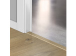 Quick Step Incizo profiel Impressive 1856 Zachte eik medium