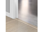 Quick Step Incizo profiel Impressive 1857 Beige eik met zaagsneden