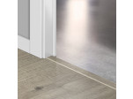 Quick Step Incizo profiel Impressive 1858 Eik grijs met zaagsneden