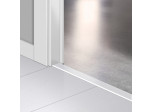 Quick Step Incizo profiel Impressive 1859 Witte planken