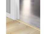Quick Step Incizo profiel Impressive 1860 Den natuur 