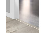 Quick Step Incizo profiel Impressive 1861 Lichtgrijs beton