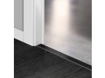 Quick Step Incizo profiel Impressive 1862 Gebrande planken