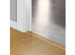 Quick Step Incizo profiel Impressive 3106 Eik natuurvernis