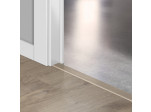 Quick Step Incizo profiel Creo 3175 Beige eik Louisiana 
