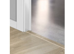Quick Step Incizo profiel Creo 3177 Bruine eik Charlotte