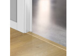 Quick Step Incizo profiel Creo 3180 Natuur eik Tennessee